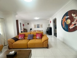Blk 447 Choa Chu Kang Avenue 4 (Choa Chu Kang), HDB 4 Rooms #542703851